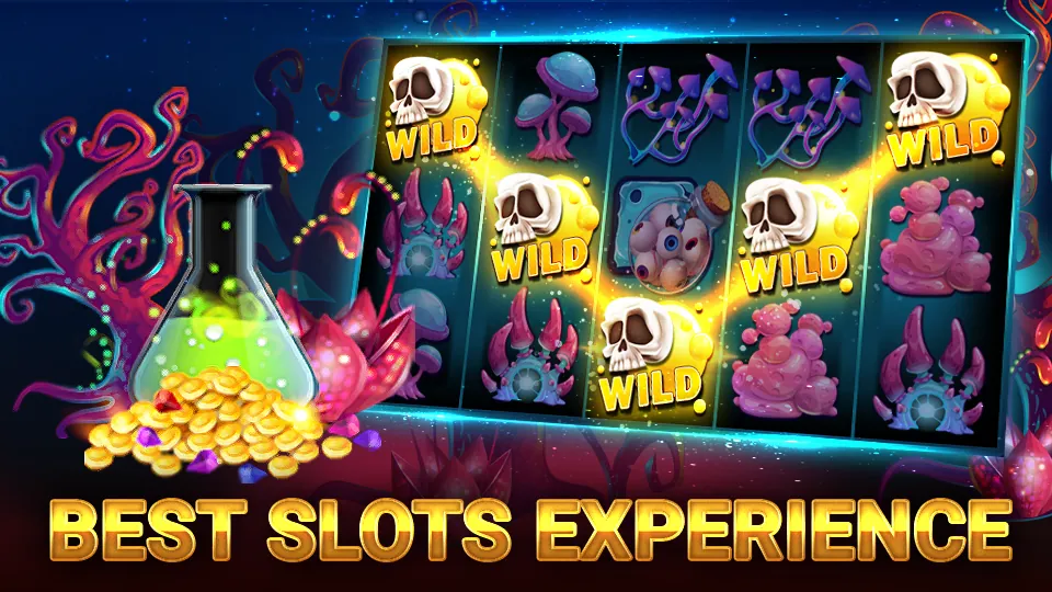 dwin68 đăng nhập poker online