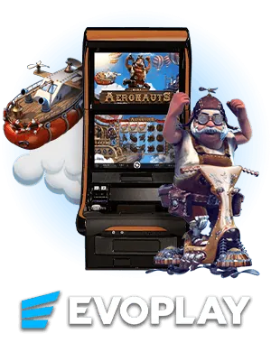 Bảo mật hàng đầu cho người chơi Dwin68