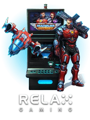 Đăng nhập Dwin68 nhanh chóng và an toàn