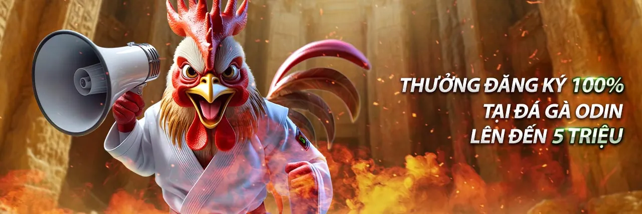 Hình ảnh Điều khoản và Điều kiện Dwin68 Đăng Nhập, biểu tượng bảo mật và tin cậy