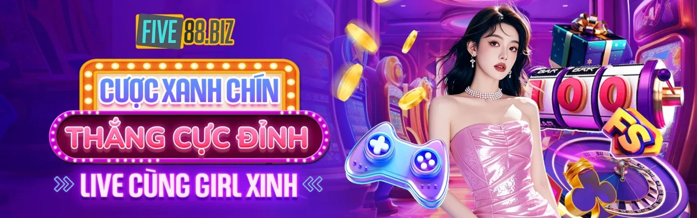 Hình ảnh chính game Bắn Cá dwin68 với đồ họa sống động
