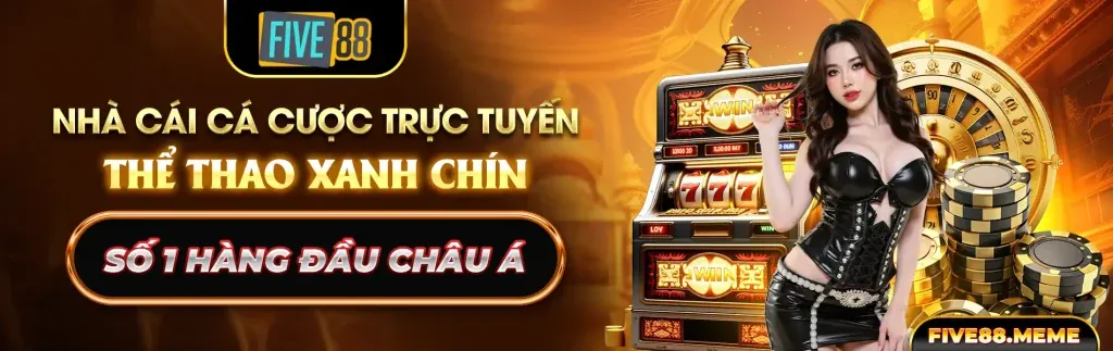 Cá Cược Thể Thao dwin68