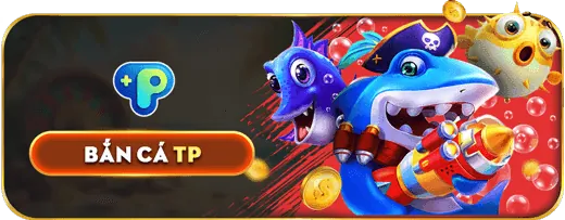 Nổ Hũ (Slot Games) dwin68