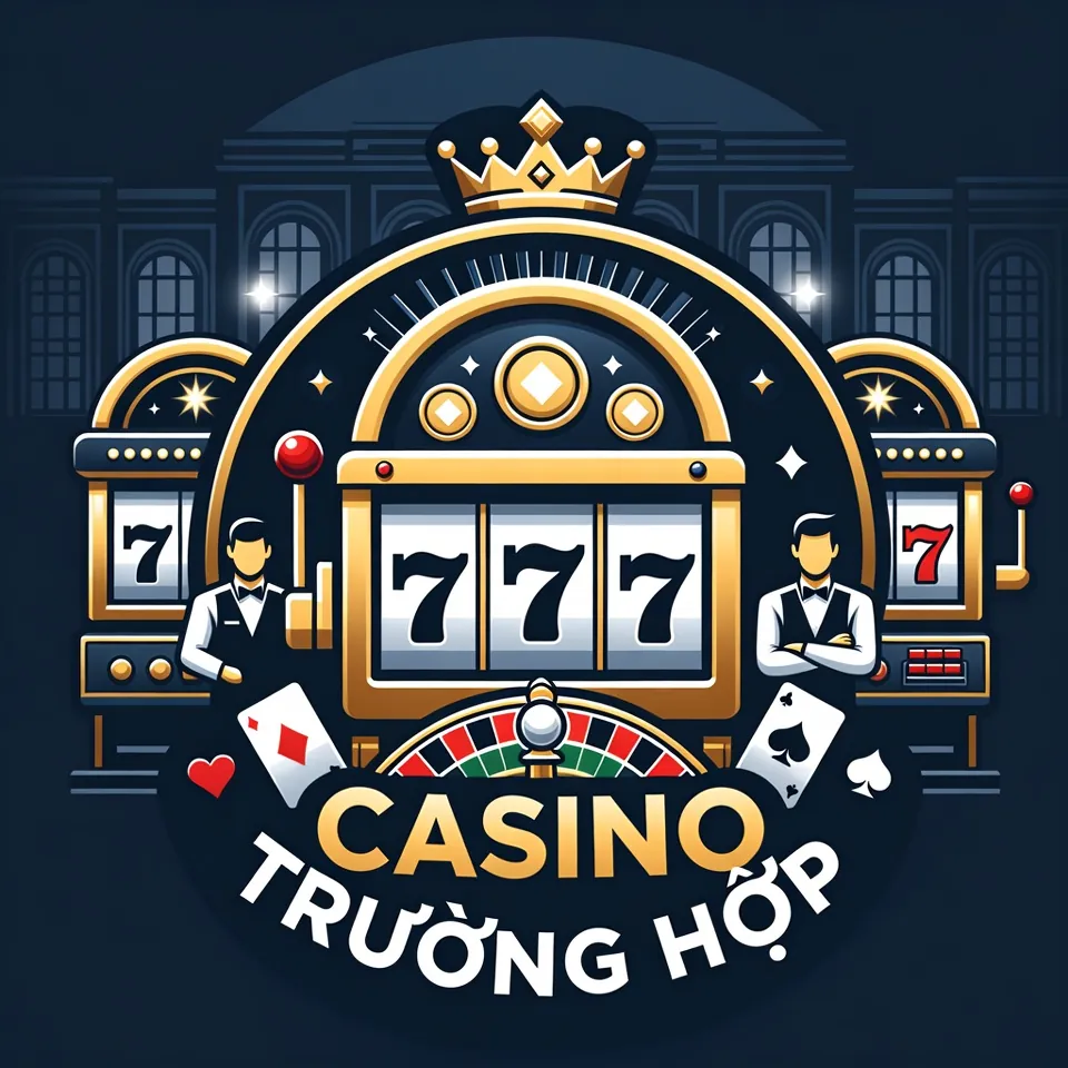 dwin68 đăng nhập