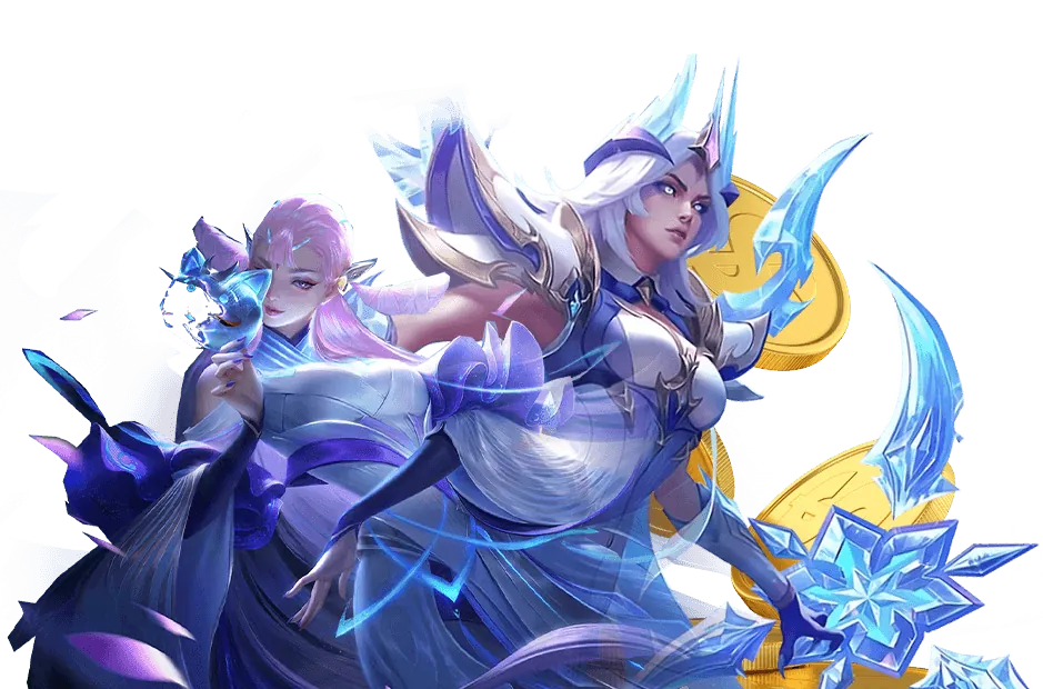 Lưu ý quan trọng khi đăng ký Dwin68