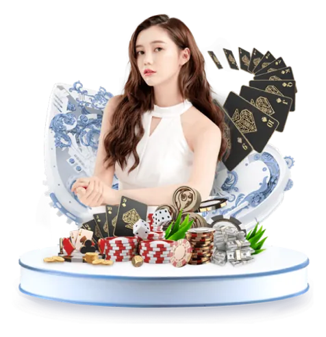 Casino Trực Tuyến dwin68