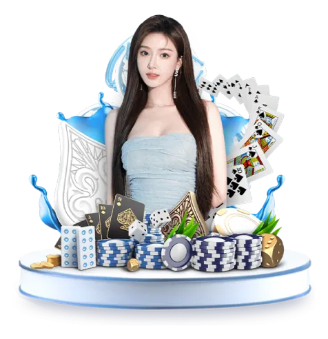 Blackjack Đối Kháng Dwin68